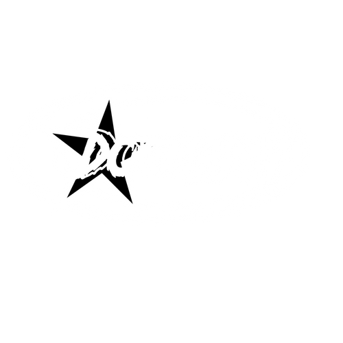 DoomsdayDenim