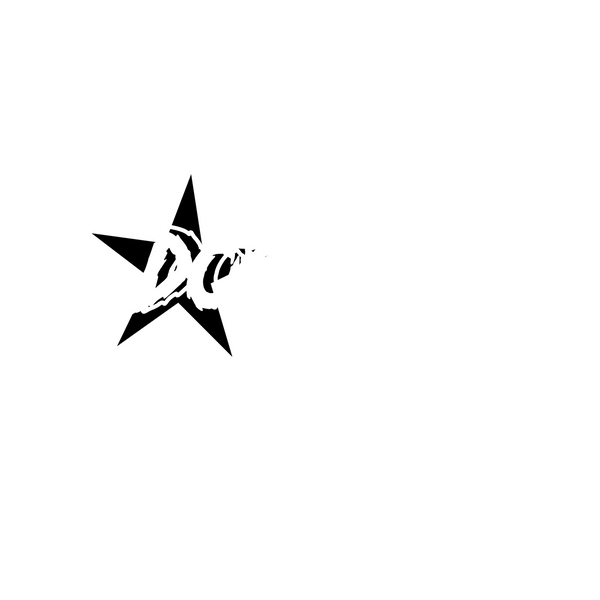 DoomsdayDenim